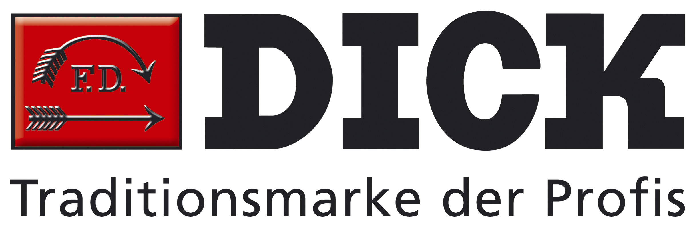 dicklogo-claim-rgb300dpi