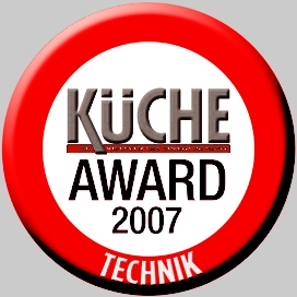 kuechen-award