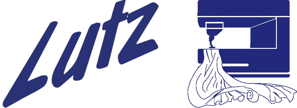 Lutz_Naemaschine_logo